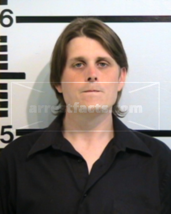 Christopher Robin King