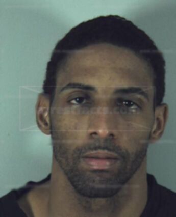 Samuel Clayton Weeks Jr.