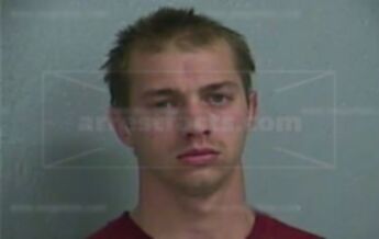 Jamison Daniel Wayne Neisler