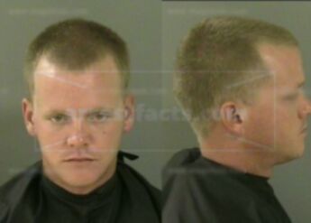 Tod Adam Smitley