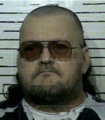 Timothy Lane Allen