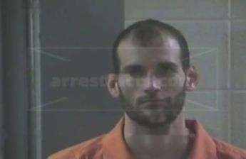 Curtis Halcomb