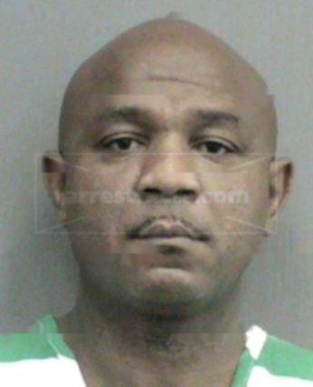 Eugene Lee Watkins