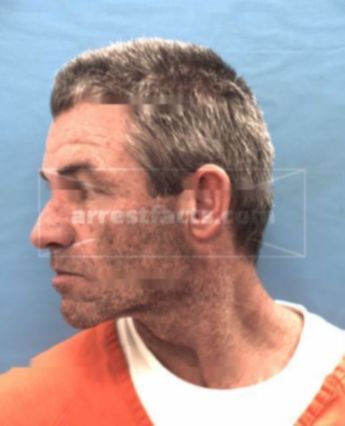 Lannon Dale Elkins