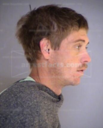 Nathan Jeffrey Seabourn
