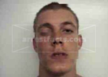 Sean Jay Quinlan