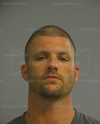 Jason Lesshafft