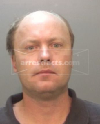 Kent Allen Lewison