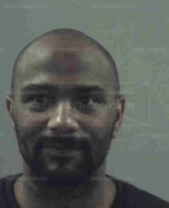 Alturas Devaulle Banks