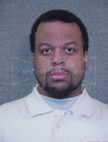 Michael Pullum