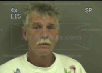 Kenneth Warfle