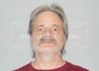 Dennis Leroy Humphrey