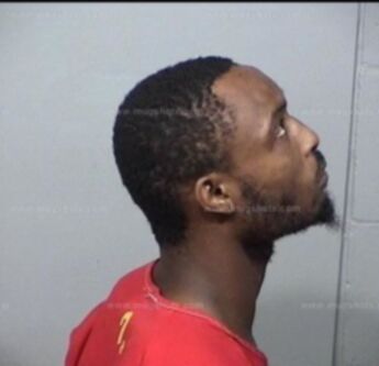 Leon Rohan Henry