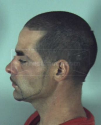 Matthew Charles Snyder