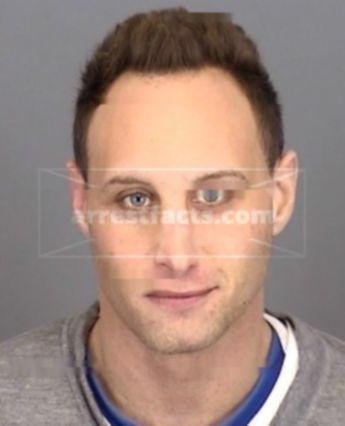 Jordan Eli Shapiro