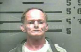 John Michael Ramage