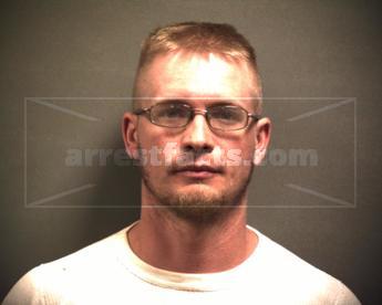 Cody Allen Shmidl