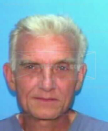 Russell J Cappele
