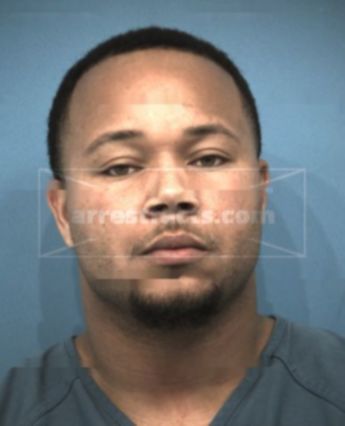 Bryon Charles Brown