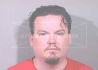 Michael Wade Baker