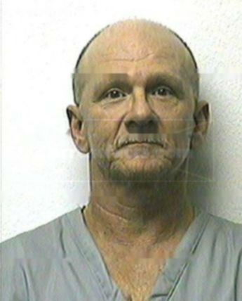 William J Nelson Jr.