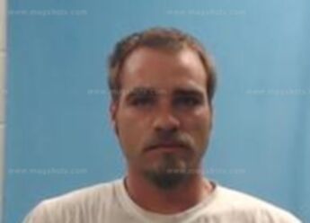 Randy Dale Massey