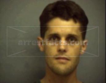 Shawn Eric Brinkley