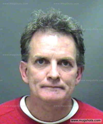 Brian Keith Rush