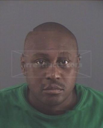 Kentony Jerry Brown