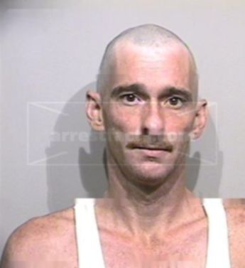 William Edgar Mcmillan