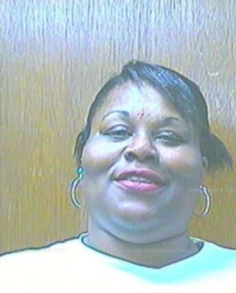 Wendy D Mccormick