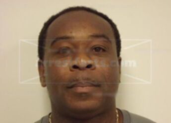 Aswad Ojore