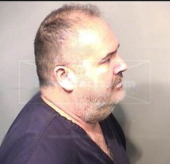 Steven Paul Bohn
