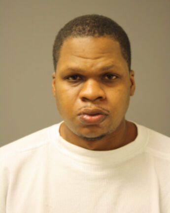 Hamberiel D Owens