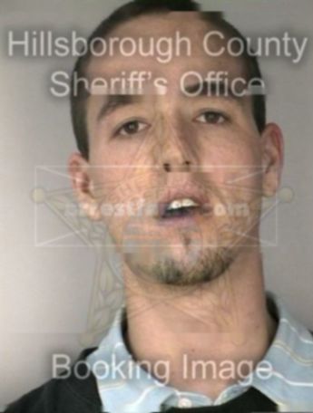Dennis Franklin Durbin
