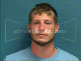 Austin Randall Kampsen