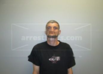 Steven Short