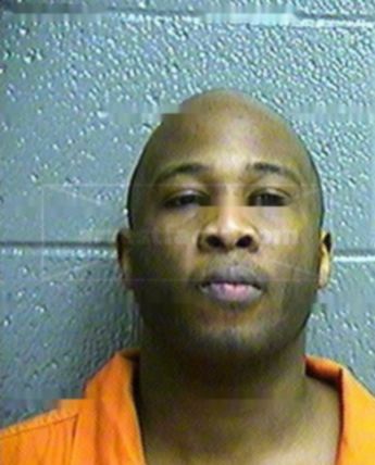 Vernon T Gray