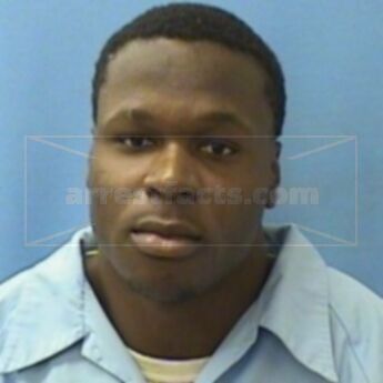 Jason Bobo