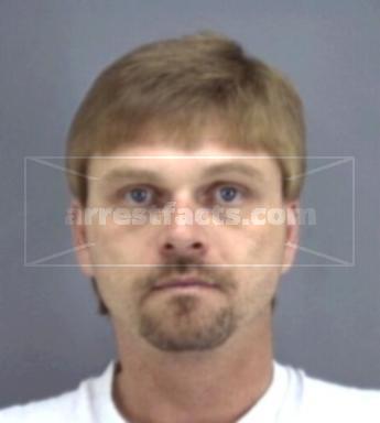 William Alvin Owens