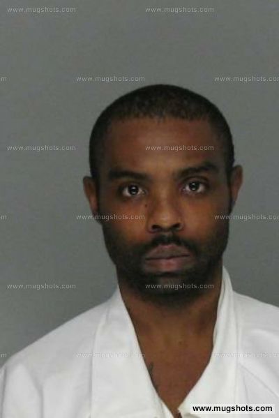 Wayne Joshua Robinson