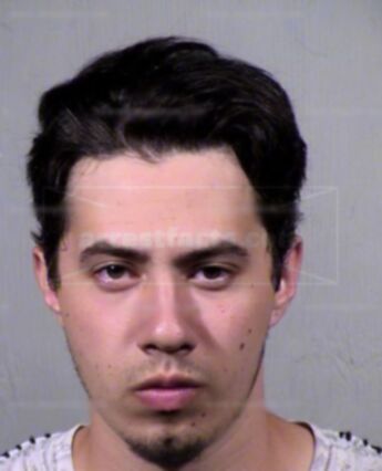 Tyler Reece Lemke