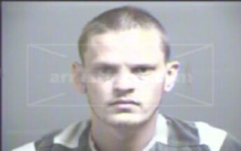 Robert James Conant