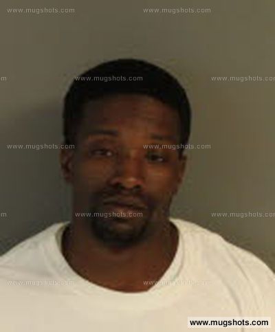 Cortez Goss