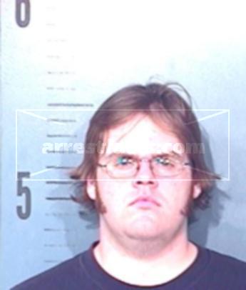 James Zachery Reeves