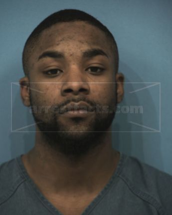Dataniel Eric Rattler