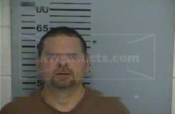 Vestill Tommy Griffin Jr.