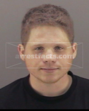 Ryan Patrick Spear