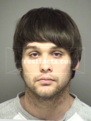 Cooper Ryan Barefield