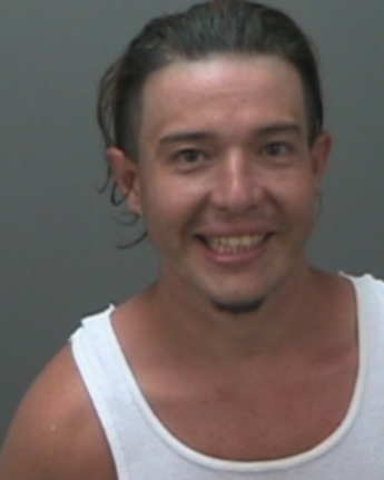 Espiridion Vasquez Tijerina